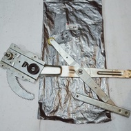 WINDOW REGULATOR REGULATOR KACA L300 L 300 DIESEL BENSIN KIRI TOHOKU