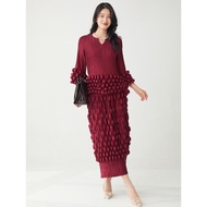 Issey Miyake Clothes Issey Miyake Dress Issey Miyake Wrinkle Wrinkle Issey Miyake Issey Miyake 2025 