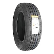 aptany aputani- rp203 W 215/60R16 Summer tire