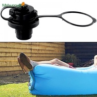 Air Valve Air Cap Screw Bed Matress Boat Toy For Lay-Z-Spay Inflation Valve