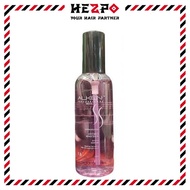 ALKEN HYDRO HAIR REPAIR SERUM 120ml