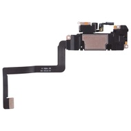 New Earpiece Speaker with Microphone & Sensor Flex Cable for iPhone 11