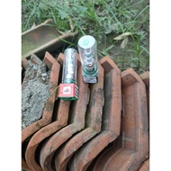 IRIDIUM SPARK PLUG BRT RACING MX KING R15 AEROX R25 SUPRA 125 VARIO PCXBEAT