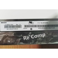 LED LCD LAPTOP 14 INCH SLIM 30 PIN SMALL FRAME NT140WHM-N44 V8.0