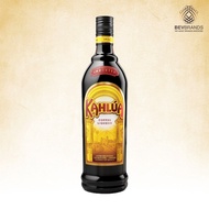Kahlua Coffee Liqueur 1 Litre 20 Percent ABV