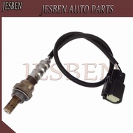 234-4490 Lambda Oxygen O2 Sensor สำหรับ FORD ESCAPE FUSION EXPLORER FLEX TAURUS F-150 MUSTANG 11-13 
