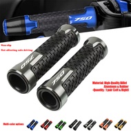 For HONDA Forza 750 Forza750 2020-2022 Forza750 7/8 "Motorcycle Accessories CNC Handlebar Grip handl