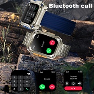 Popular Z85 MAX Smart Watch with Bluetooth Calling, Smart Island, NFC, Three Straps, Multi-Sport Pho