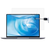 全城熱賣 - 筆記本電腦屏幕高清鋼化膜 適用於華為 MateBook 14 2021 14 inch