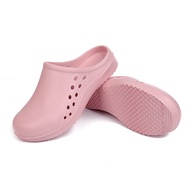 Anti-slip Operating Room Shoes for Doctors and Lab