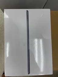 Apple iPad 9th generation 64 g wifi