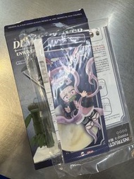 Popmart 鬼滅之刃 積木 竈門禰豆子 血鬼術 爆血