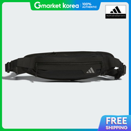adidas | กระเปาคาดเอววง Adidas Korea Official รน IT2046