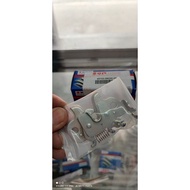 SGP SEAT LOCK FOR RAIDER 150