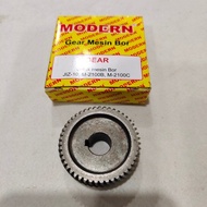 MODERN Gear Mesin Bor 10mm / Gear Mesin Bor Modern 10mm