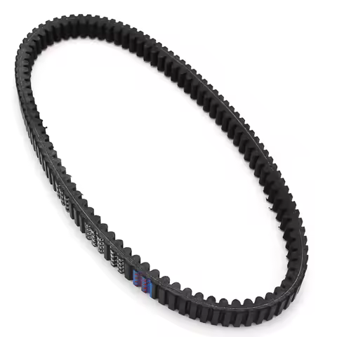 Drive Belt For Kymco Downtown 350 DINK Street K-XCT Shadow 300 GTi G-Dink300i ADIVA AD3 300cc 23100-