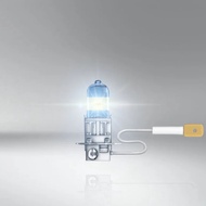 BULB NIGHT BREAKER Unlimited H3 OSRAM UNLIMITED up to +110% more light /up to 20% whiter light  12V 