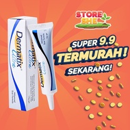 Dermatix Ultra Gel / Scar Removal Cream / Keloid Medicine / Burn Scar Removal Cream