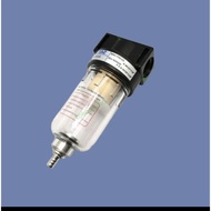 AF 2000-02 Airtac Filter