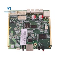Bitmain  Control Board C76 for  S19J S19XP Miner Control Board