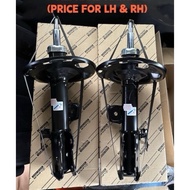 [THAILAND] TOYOTA RAV4 ACA36 ACA38 VANGUARD FRONT ABSORBER