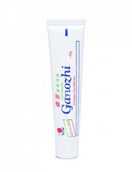 GANOZHI TOOTHPASTE 150g