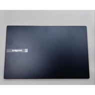 Samsung NP750XED 750TDA 750XDZ NT750XDA A Case Full Original Case