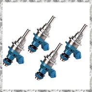 [I O J E] Automobile  Injector for  3 6 -7 2.3L 2007-2013 L3K9-13-250A E7T20271