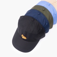 JT3 Artch - Polo Caps Hats