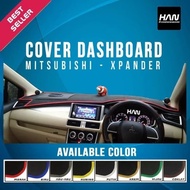 [[Terlengkap!!!! Dashboard Mobil Xpander Ertiga Wagon Aksesoris