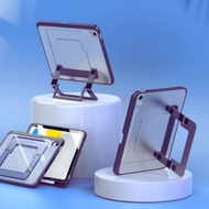 Dux Ducis Axis 系列平板保護殼–iPad 10/11, Air 4/5/6, Pro 11