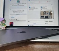ipad air 6 128G wifi+LTE Esim 5G 11吋 M2 🇺🇸 灰 #導航 #uber導航 #