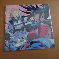 全新日版 PINK 黑膠碟 THE BOOK YOASOBI LP Record Vinyl Analog