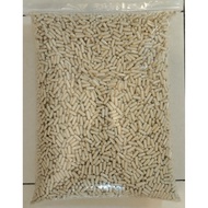 10,000 capsule original keladi Tikus traditional herbal