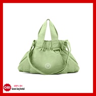 Pioma DUMPLING/PIOMA Bag/ PIOMA DUMPLING Bag XS