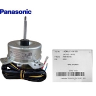 PANASONIC OUTDOOR FAN MOTOR 2.5HP ACXA92-00120