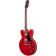 There is no stock at the moment If you want to order please ask the seller Epiphone Limited ES-335 F