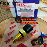 SWITCH TEMPERATUR SENSOR ECT SWITCH PANAS SUZUKI BALENO OLD JAPAN