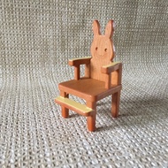 Sylvanian Families Doll House Accessories Baby Chair