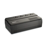 APC (BV1000I-MST) Easy UPS 1000VA/600W เครื่องสำรองไฟ ประกัน 2Y