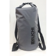 Elichi Waterproof Dry Bag 30L