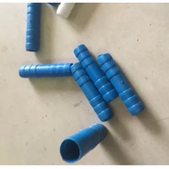 SOFT PLASTIC WATER PIPE CONNECTOR 18-21 - plastic connector 18-21
