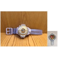 Yo-Kai Watch Elda Watch DX / Yokai Watch Elder DX (SR Jibanyan Yokai Ark)