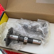 CAm rs150 g1 57-62 gsm