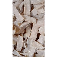 Assorted Fish KEROPOK 500gram