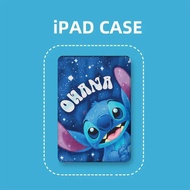 For ipad case mini4/5/6 ipad 2017/2018 air4/5/6 ipad 2019/2020/2021 ipad pro2018/2020/2021 pro 2020/