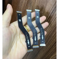 Oppo A93 LCD screen cable