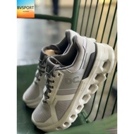 Preferred❤ Business Shoes Cloud Running Shoes Cloudrunner 2 Fashion Sports Rubber Shoes Men NQVE52L7