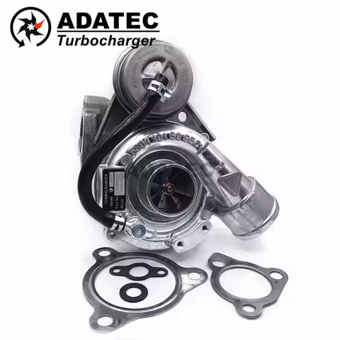 K04 Full Turbo 53049880015 53049700005 Turbine 058145703H 06A145703B for VW PASSAT 1.8T AEB/ANB/APU/