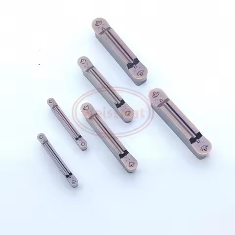 ZCC.CT KGT200 KGT250 KGT300 KGT400 KGT500 KGR200 KGR300 KGR400 YBG205 YBC251 Carbide Insert KGT Inse